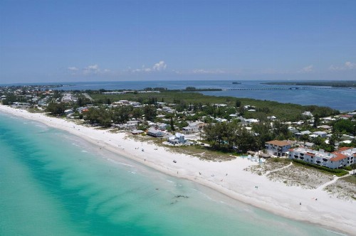 Cedar Cove Resort & Cottages - image 39