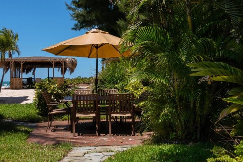 Cedar Cove Resort & Cottages - image 4
