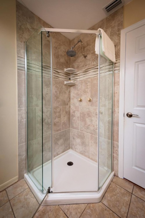 Cedar Cove Resort & Cottages - image 43
