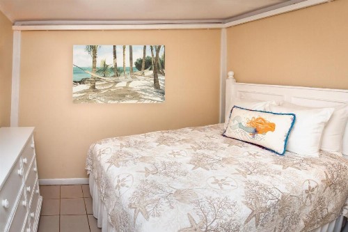 Cedar Cove Resort & Cottages - image 48