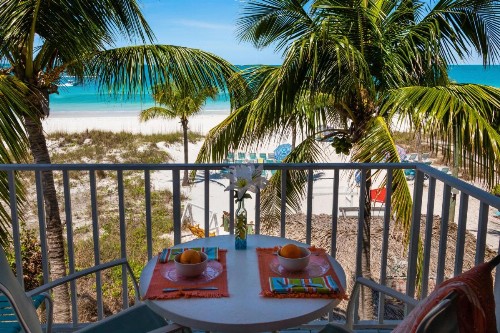 Cedar Cove Resort & Cottages - image 6