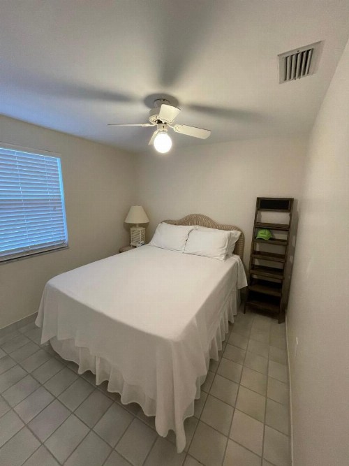 Cedar Cove Resort & Cottages - image 8