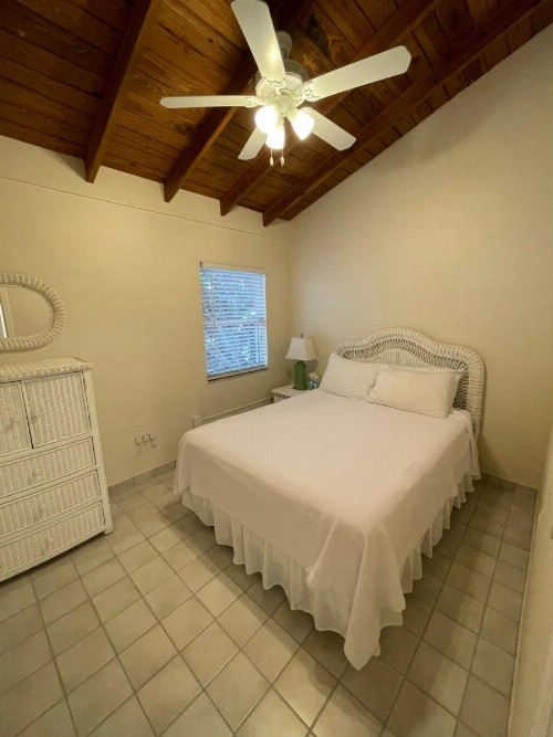 Cedar Cove Resort & Cottages - image 9