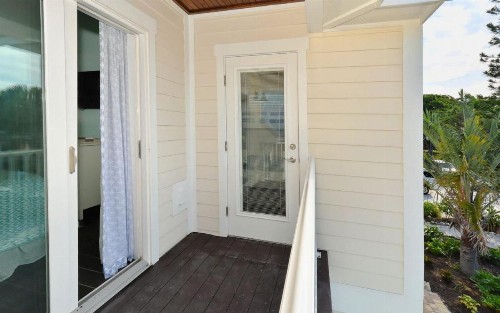 Weekly Summer booking available 4 Bedroom 3 Bathroom bikes beach gear pool and spa - image 22