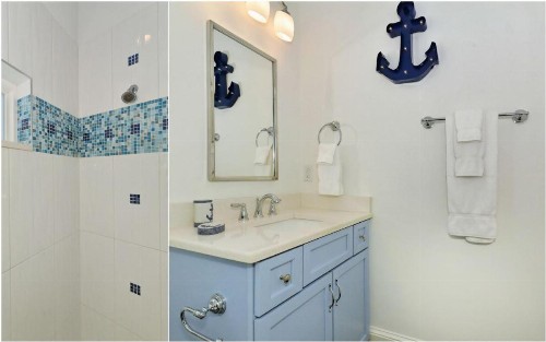 Weekly Summer booking available 4 Bedroom 3 Bathroom bikes beach gear pool and spa - image 30