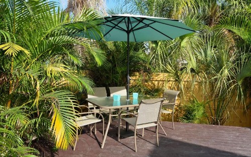 Weekly Summer booking available 4 Bedroom 3 Bathroom bikes beach gear pool and spa - image 31