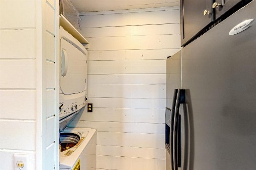 Blissful Beach Retreat - image 13