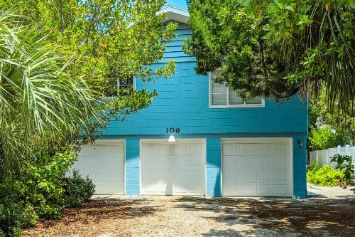 Blissful Beach Retreat - image 7