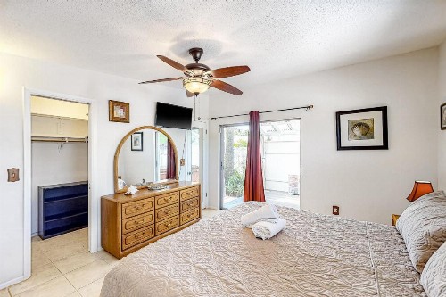 Beach Lodge - image 12