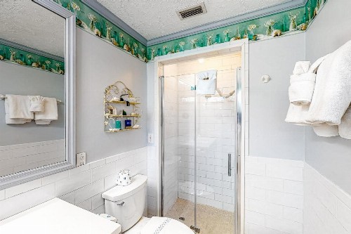 Beach Lodge - image 14