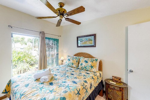 Beach Lodge - image 15