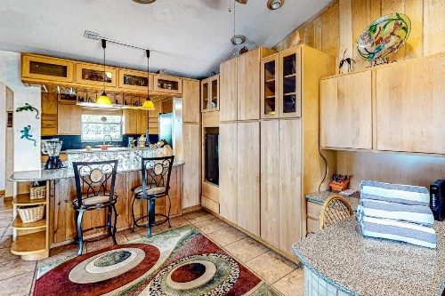Beach Lodge - image 5