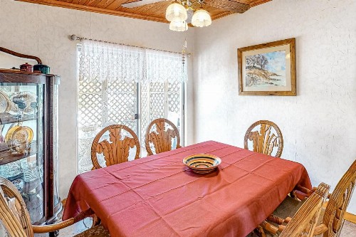 Beach Lodge - image 6