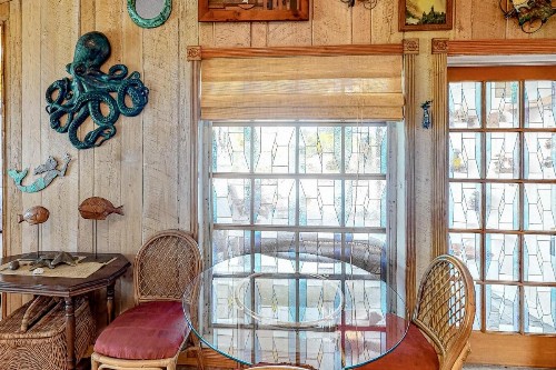 Beach Lodge - image 7