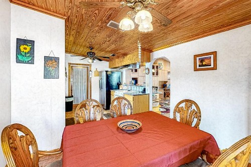 Beach Lodge - image 8
