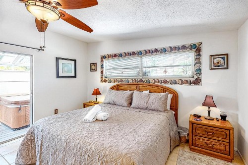 Beach Lodge - image 9