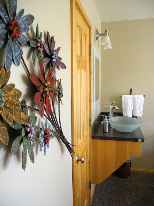 Bay Ave Bed and Breakfast Inn - image 12