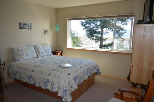 Bay Ave Bed and Breakfast Inn - image 21