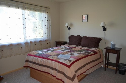 Bay Ave Bed and Breakfast Inn - image 22