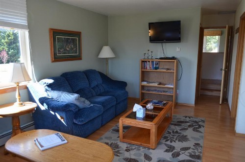 Bay Ave Bed and Breakfast Inn - image 24
