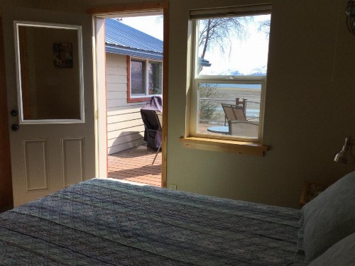 Bay Ave Bed and Breakfast Inn - image 3