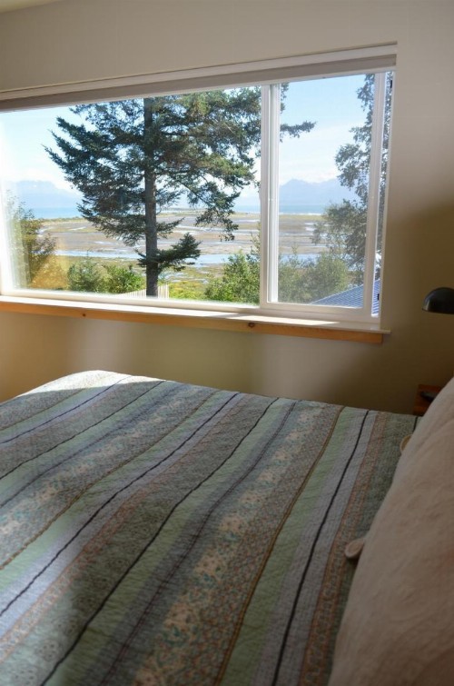 Bay Ave Bed and Breakfast Inn - image 30