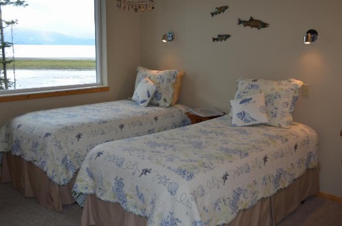 Bay Ave Bed and Breakfast Inn - image 31