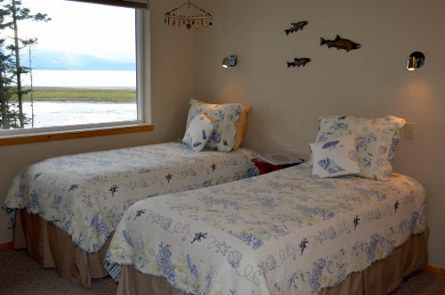 Bay Ave Bed and Breakfast Inn - image 32