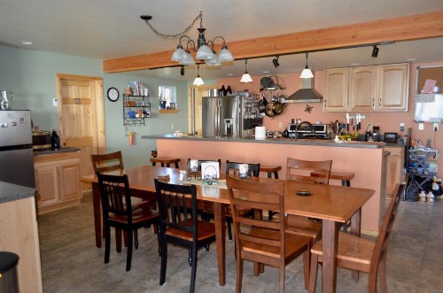 Bay Ave Bed and Breakfast Inn - image 34