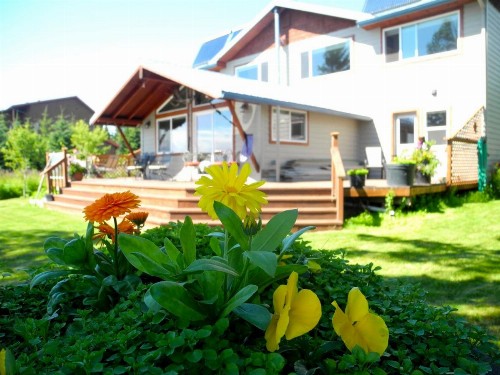 Bay Ave Bed and Breakfast Inn - image 4
