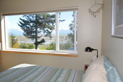 Bay Ave Bed and Breakfast Inn - image 44