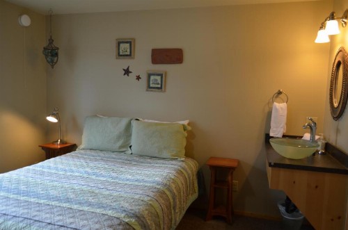 Bay Ave Bed and Breakfast Inn - image 45