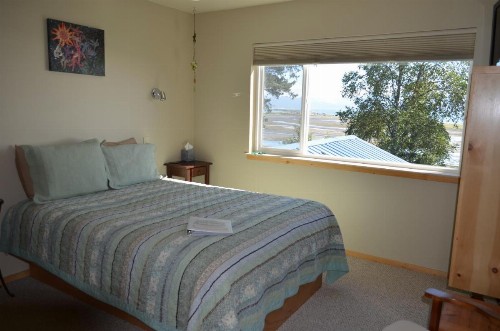 Bay Ave Bed and Breakfast Inn - image 5