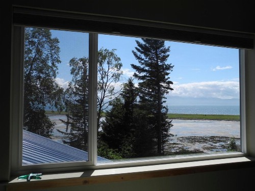 Bay Ave Bed and Breakfast Inn - image 7