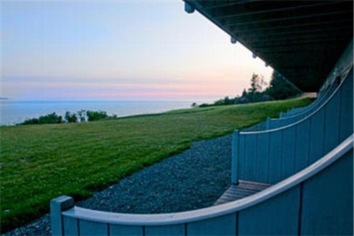 Ocean Shores Hotel - image 15