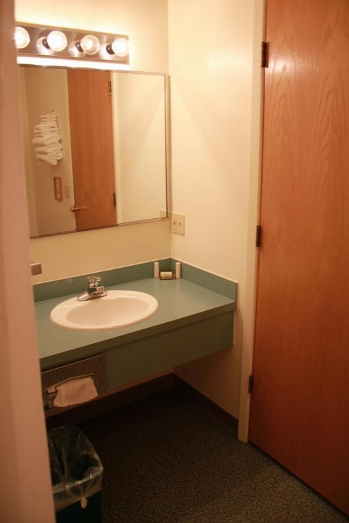 Ocean Shores Hotel - image 17