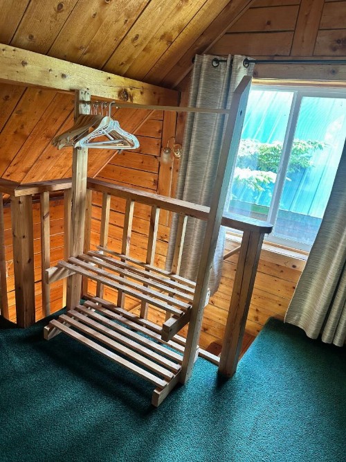 Homer Floatplane Lodge - image 22