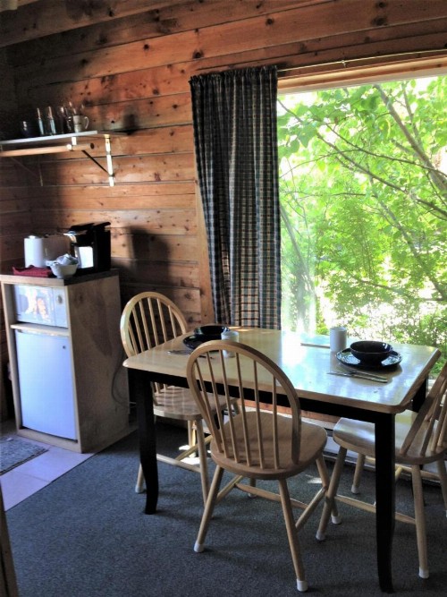 Homer Floatplane Lodge - image 5