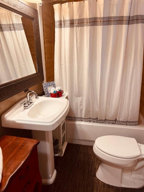Oceanhouse - image 10