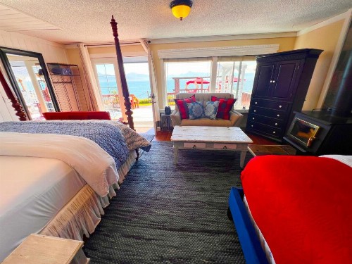 Oceanhouse - image 13