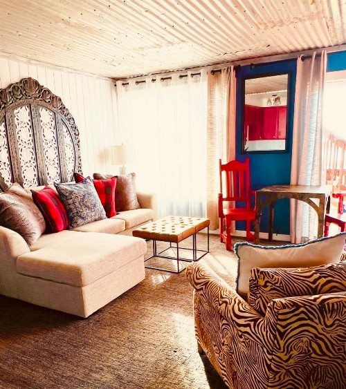 Oceanhouse - image 14