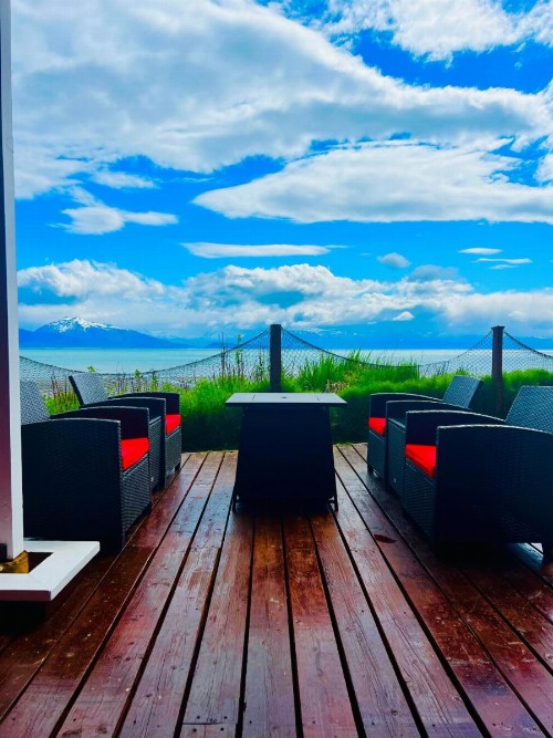 Oceanhouse - image 15