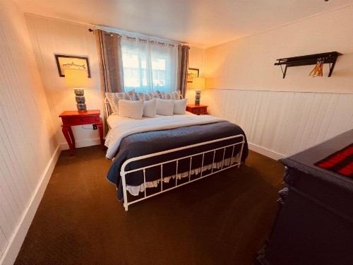 Oceanhouse - image 19