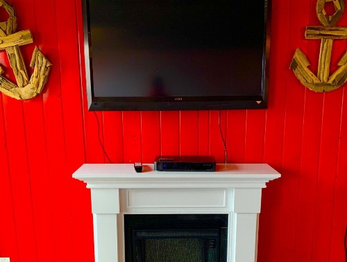 Oceanhouse - image 2