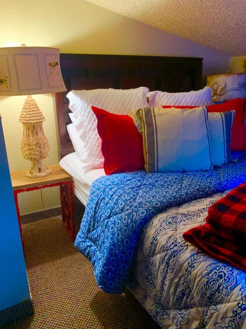 Oceanhouse - image 26