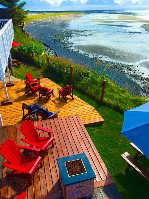 Oceanhouse - image 28