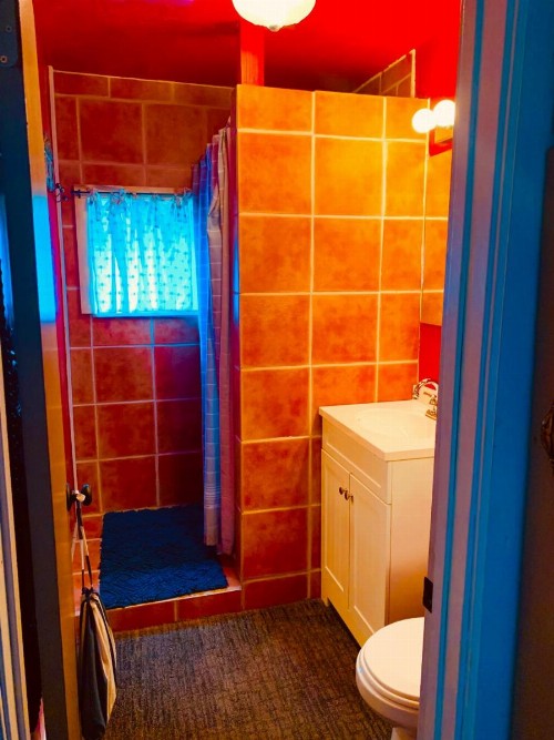Oceanhouse - image 29