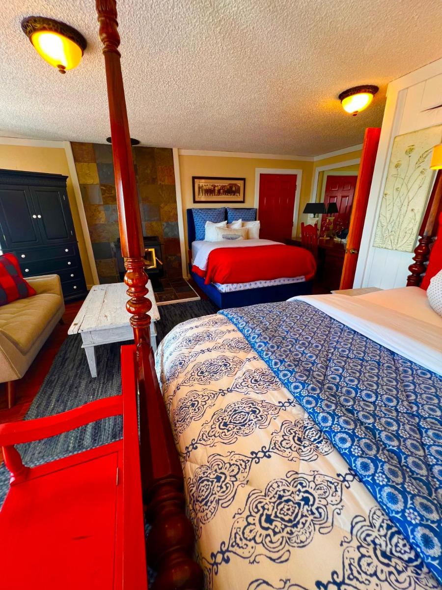 Oceanhouse - image 3