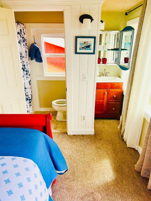 Oceanhouse - image 32