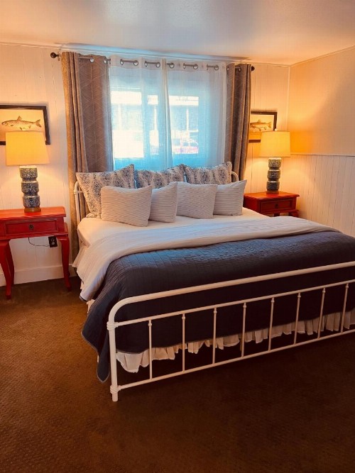 Oceanhouse - image 33